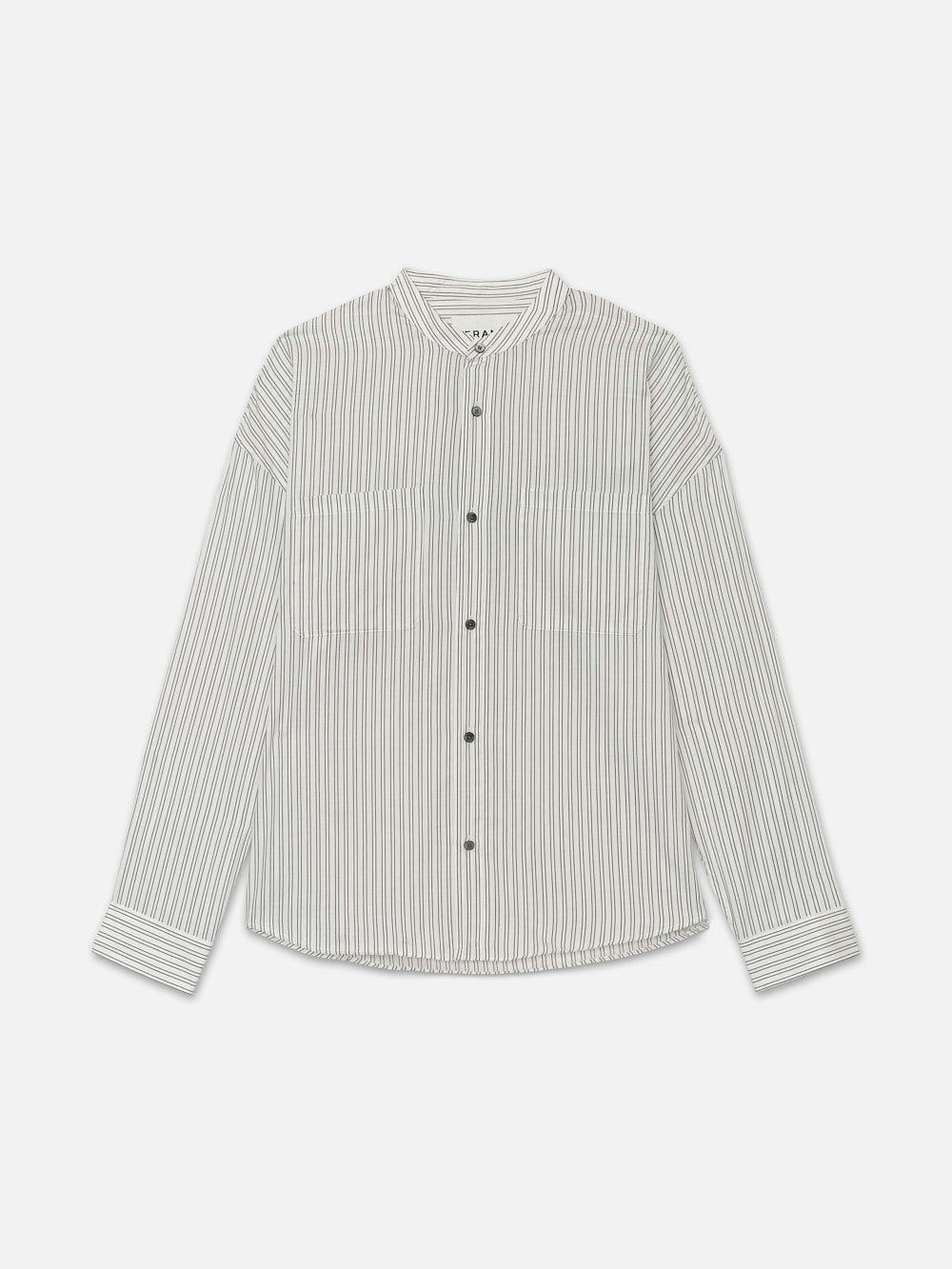 shirt front packshot image